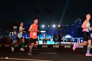 BIB: 250
                            <button type="button" onclick="openModal(15065888)" class="btn btn-primary btn-sm float-right btn-popup" data-toggle="modal" data-target=".modal-high-quality">
                        <i class="fas fa-shopping-cart"></i> Add to Cart
                    </button>
                                            <button type="button" onclick="isThisMe(15065888, true)" class="btn btn-success btn-sm float-right btn-popup btn-isme hidden" data-toggle="tooltip" data-placement="bottom" title="นี่คือรูปของคุณใช่ไหม คลิกที่นี่เพื่อเอาเข้าอัลบั้ม">
                        <i class="fas fa-plus"></i> Add to album
                    </button>
                    <button type="button" onclick="isThisMe(15065888, false)" class="btn btn-warning btn-sm float-right btn-popup btn-isnotme hidden">
                        <i class="fas fa-ban"></i> Remove from album
                    </button>